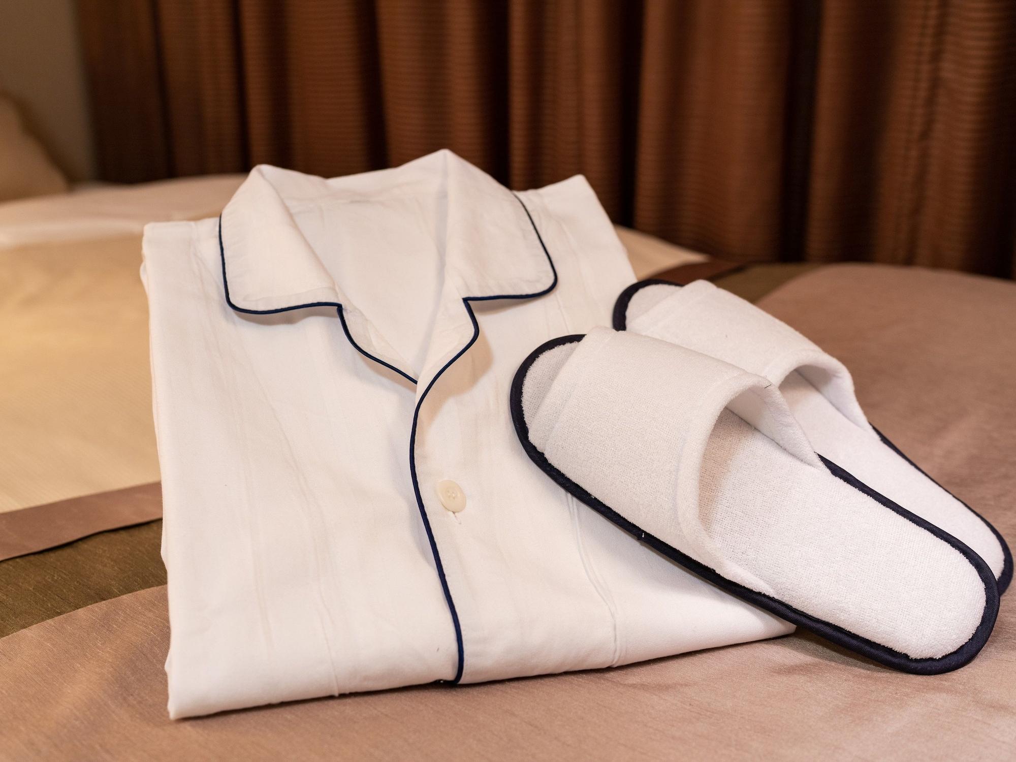 Keio Plaza Hotel Hachioji Εξωτερικό φωτογραφία